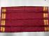 KPM AJ SILK SAREE WB